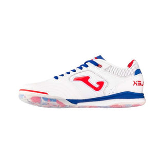 Joma top flex rebound 26 in ad