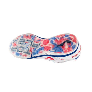 Joma top flex rebound 26 in ad