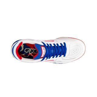 Joma top flex rebound 26 in ad