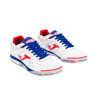 Joma top flex rebound 26 in ad
