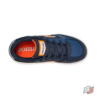 Top flex 2433 in jr
