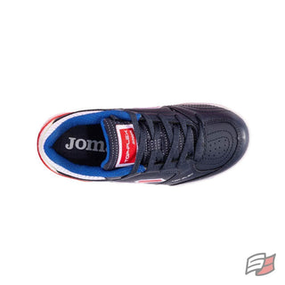 Top flex 2499 in jr