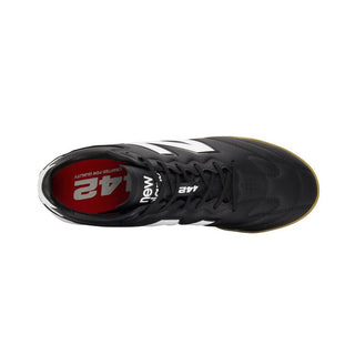 442 pro v3 in