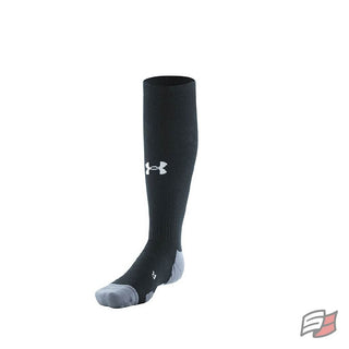 Ua team socks