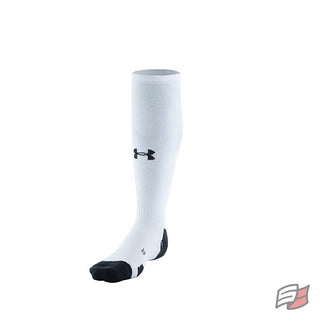 Ua team socks