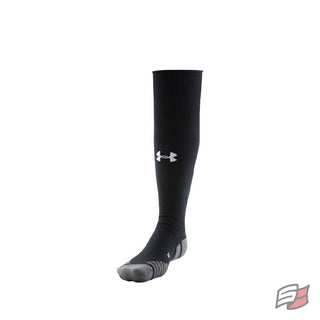 Ua soccer over-the-calf socks