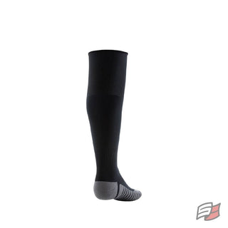Ua soccer over-the-calf socks jr
