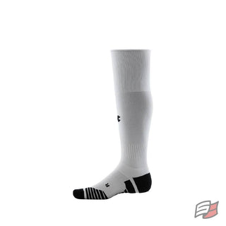 Ua soccer over-the-calf socks