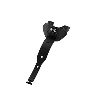 Protecteur buccal armour air 2 ad