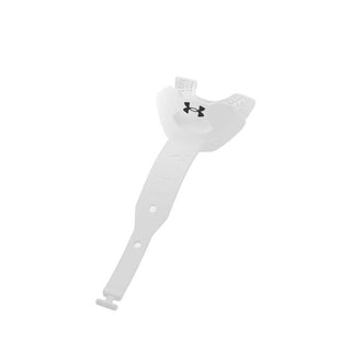 Protecteur buccal armour air 2 ad