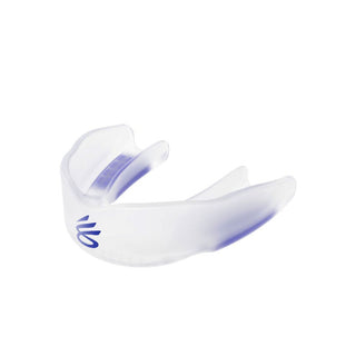 Protecteur buccal armour sc hoops ad
