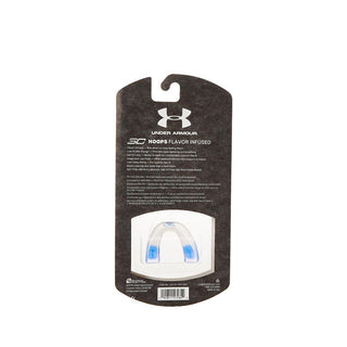 Protecteur buccal armour sc hoops ad