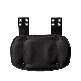 Plaque arrière gameday armour adulte