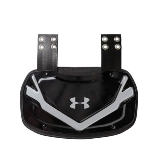 Plaque arrière gameday armour junior