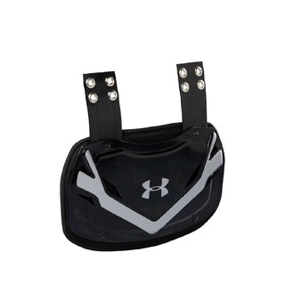 Plaque arrière gameday armour junior