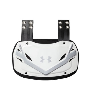 Plaque arrière gameday armour junior
