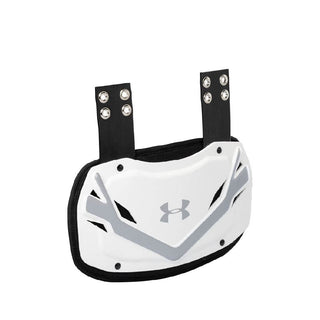Plaque arrière gameday armour junior