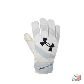 Magnetico select gk gloves ad