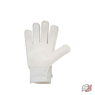 Magnetico select gk gloves ad