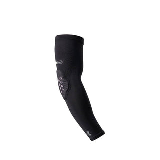 Protège-coude game day armour pro