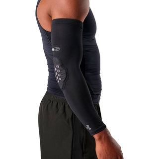 Protège-coude game day armour pro