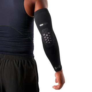Protège-coude game day armour pro