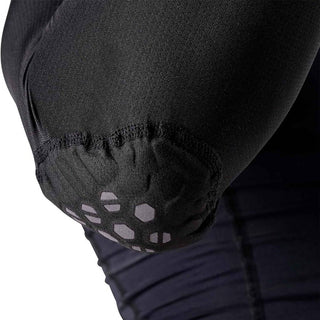 Protège-coude game day armour pro