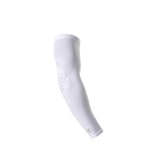 Protège-coude game day armour pro