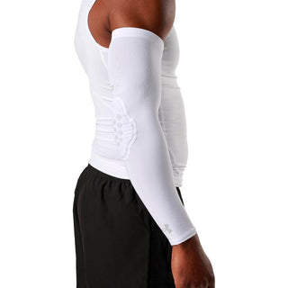 Protège-coude game day armour pro