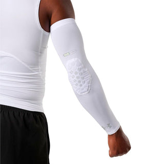 Protège-coude game day armour pro