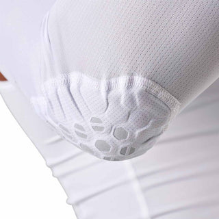 Protège-coude game day armour pro