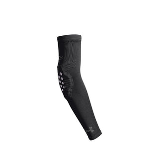 Protège-coude game day armour pro jr