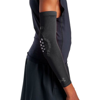 Protège-coude game day armour pro jr