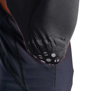 Protège-coude game day armour pro jr