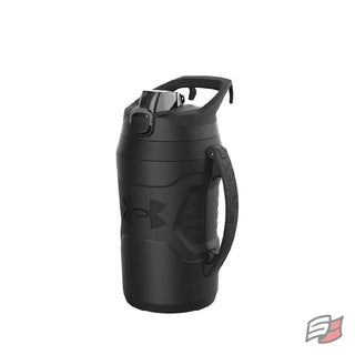 64oz playmaker jug