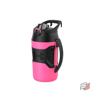 64oz playmaker jug
