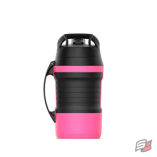 64oz playmaker jug