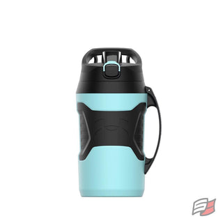 64oz playmaker jug