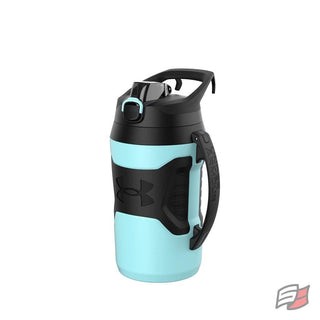 64oz playmaker jug
