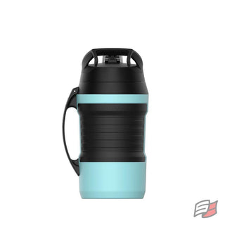 64oz playmaker jug