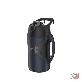 64oz playmaker jug