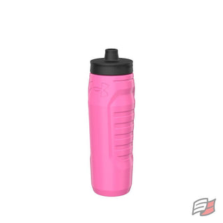 32oz sideline squeeze bottle