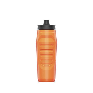 Bouteille d'eau sideline 32oz