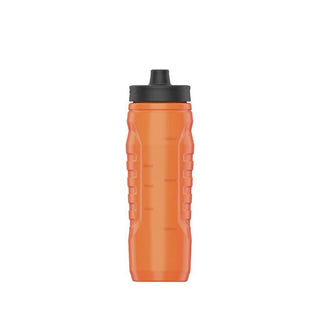 Bouteille d'eau sideline 32oz
