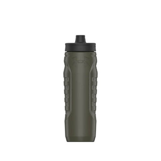 Bouteille d'eau sideline 32oz
