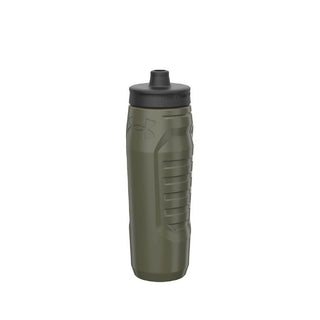 Bouteille d'eau sideline 32oz
