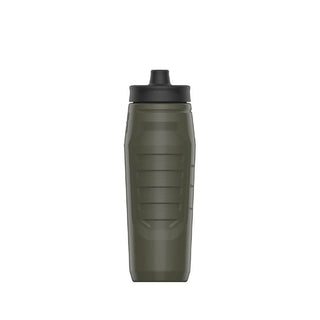 Bouteille d'eau sideline 32oz