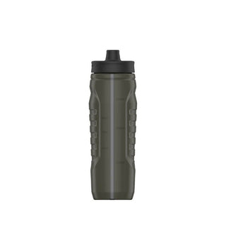 Bouteille d'eau sideline 32oz