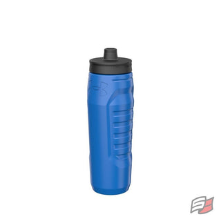 32oz sideline squeeze bottle