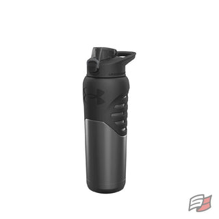 24oz dominate bottle
